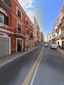 Immagine Biblo Sun & CnBeauty 4