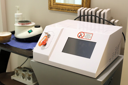 Immagine Centro Estetico Le Peonie 1