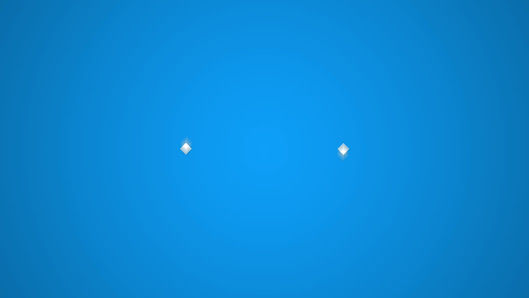 Immagine Centro Estetico Le Peonie 3