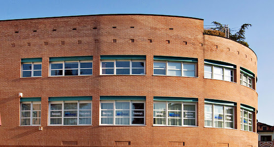 Immagine Centro Medico Salute e Benessere 2