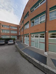 Immagine Centro Medico Salute e Benessere 4