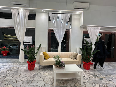 Immagine Black Swan Nail 4