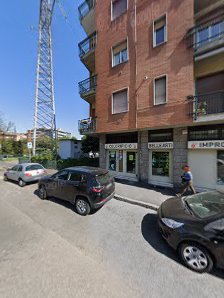 Immagine Black Swan Nail 5