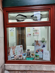 Immagine Marta Belgrado Estetica Avanzata 2