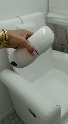 Immagine Marta Belgrado Estetica Avanzata 3