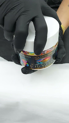 Immagine Marta Belgrado Estetica Avanzata 4