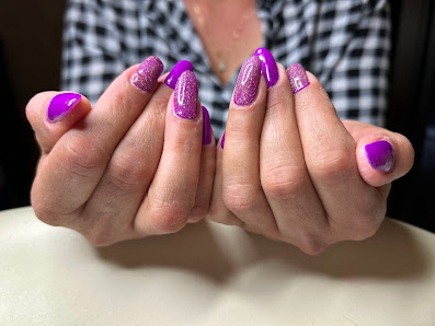 Immagine Sunshine Liuzzi Pia 1