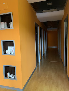 Immagine Sunshine Liuzzi Pia 2