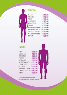 Immagine Sunshine Liuzzi Pia 3