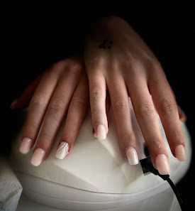 Immagine Sunshine Liuzzi Pia 4