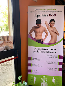 Immagine Sunshine Liuzzi Pia 5