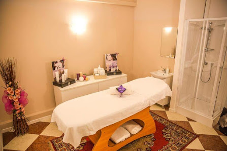 Immagine Centro Estetico Elisir di Galiazzo Giorgia Treviso 3