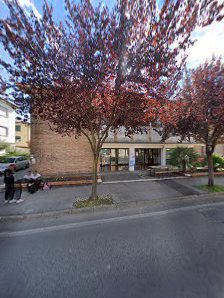 Immagine Centro Estetico Elisir di Galiazzo Giorgia Treviso 4