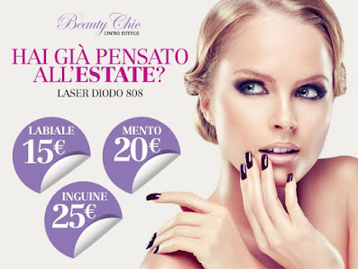 Immagine Beauty Chic 2