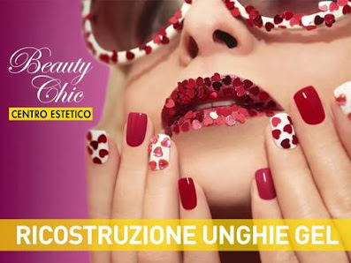 Immagine Beauty Chic 3