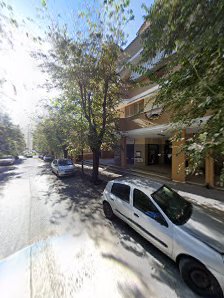 Immagine Beauty Chic 4