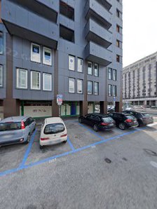 Immagine Siam Thai Spa - Massaggi Thailandesi 4