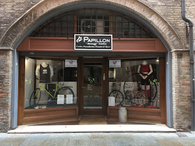 Immagine Papillon s.n.c di Roberto Pregnolato & C 2