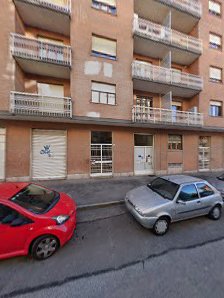 Immagine Estetica Willy 1