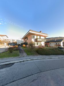 Immagine Artestetica Di Pieruzzo Iva 2