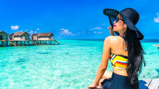 Immagine Adhara bellezza & benessere 1