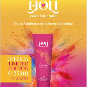 Immagine Adhara bellezza & benessere 2