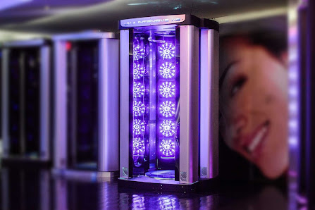 Immagine Adhara bellezza & benessere 3