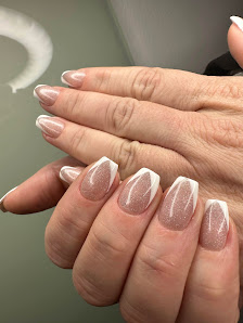 Immagine Atelier della Bellezza 1