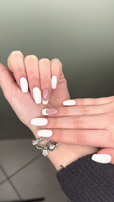 Immagine Atelier della Bellezza 3