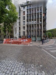 Immagine Atelier della Bellezza 4