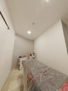 Immagine Giò Beautylab 2