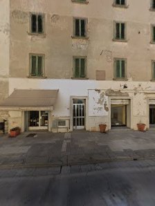 Immagine Beauty Centre 1