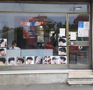 Immagine ART. DEC. DI FAROOQ 1