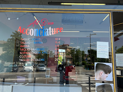 Immagine ART. DEC. DI FAROOQ 2