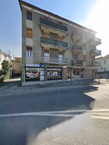 Immagine ART. DEC. DI FAROOQ 3