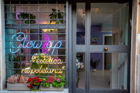 Immagine Glow Up Estetica Napoletana 2