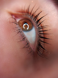 Immagine Glow Up Estetica Napoletana 4