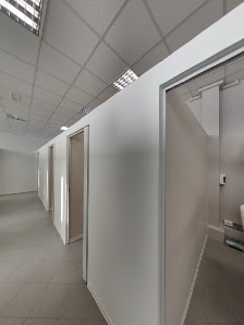 Immagine Estetica Simona 3