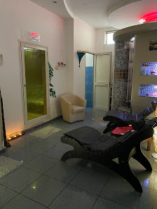 Immagine Centro Estetico Mesagne Decus - Centro Benessere 1