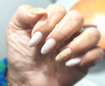 Immagine Centro Estetico Mesagne Decus - Centro Benessere 2