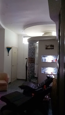 Immagine Centro Estetico Mesagne Decus - Centro Benessere 3