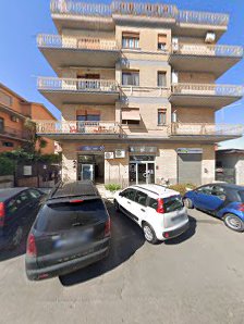 Immagine Dimensione Donna Sas 1