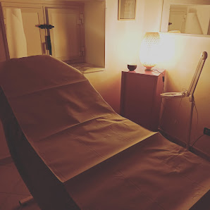 Immagine Tecla Estetica e Benessere 1