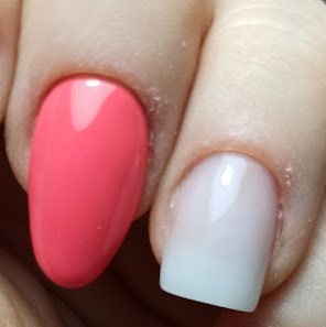 Immagine Tecla Estetica e Benessere 2