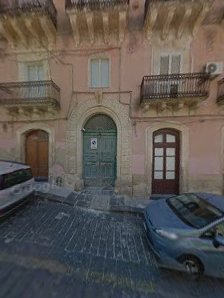 Immagine Tecla Estetica e Benessere 3