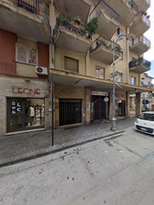 Immagine Bellezza E Benessere 2