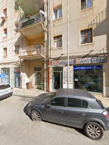 Immagine Fior di Loto - Centro Estetico 1