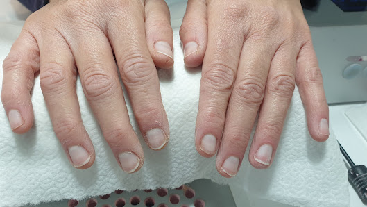 Immagine The Nailbar 1