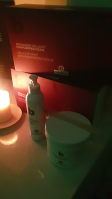 Immagine The Nailbar 2