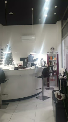 Immagine The Nailbar 3